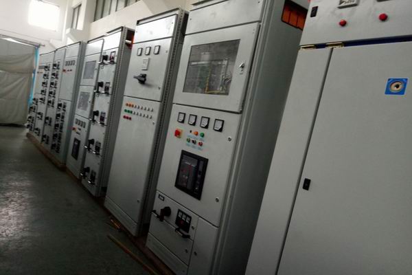 淮安配电箱-如何预防3683关于建筑配电箱出